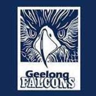 Geelong Falcons Football Club