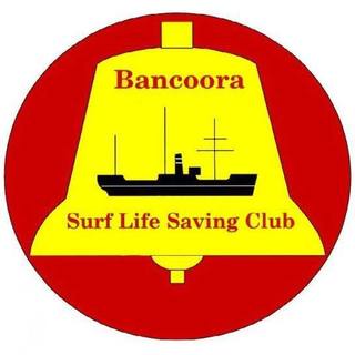 Bancoora Surf Life Saving Club