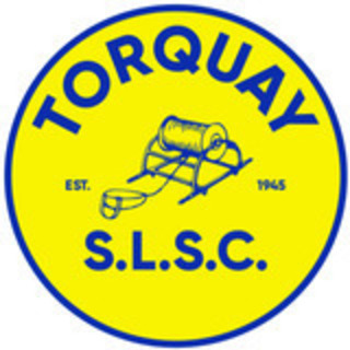 Torquay Surf Life Saving Club