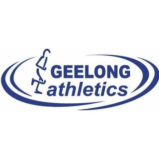 Geelong Athletics Club
