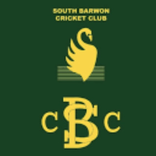South Barwon Cricket Club
