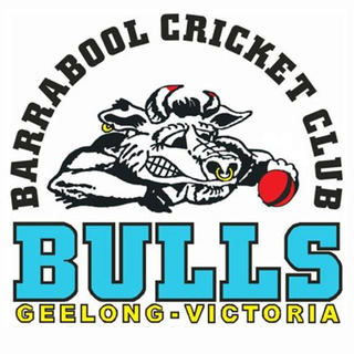 Barrabool Cricket Club