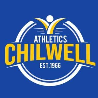 Athletics Chillwell Inc