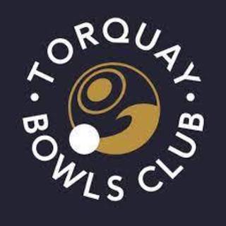 Torquay Bowls Club