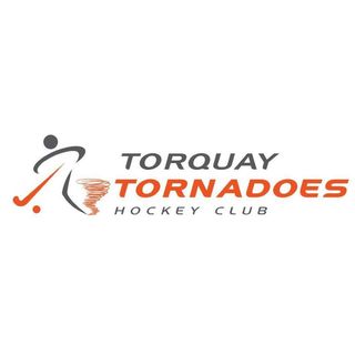 Torquay Tornadoes Hockey Club