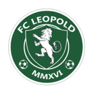 FC Leopold Soccer
