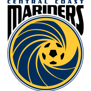 Central Coast Mariners FC