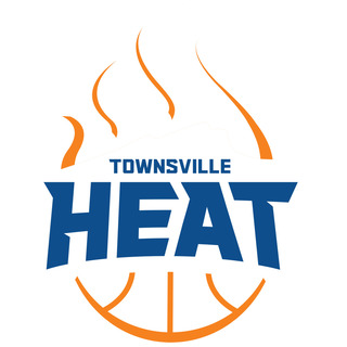 Townsvile Heat