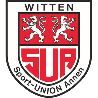 Sportunion Witten Annen Judoabteilung e.V.