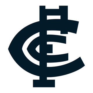 Carlton Blues