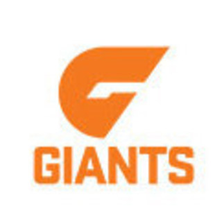 GWS Giants