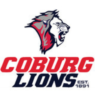 Coburg Football Club