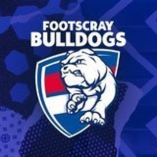 Footscray Football Club