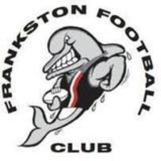 Frankston Dolphins Football Club
