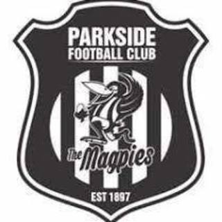 Parkside Football Club