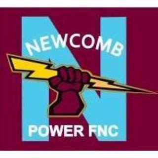 Newcomb Power Football & Netball Club