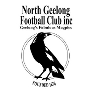 North Geelong Football Club