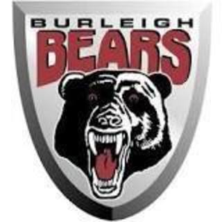 Burleigh Bears Rugby League Club