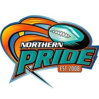 Northern Pride Rugby League Club
