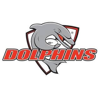 Redcliffe Dolphins Rugby League Club