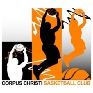 Corpus Christi Basketball Club