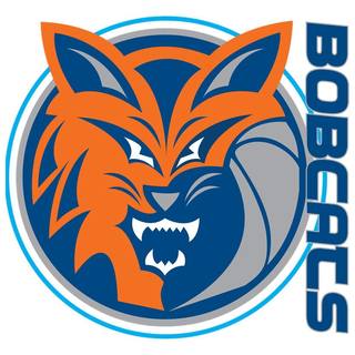 Peninsula Bobcats Basketball Club