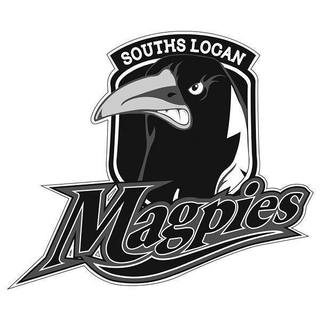 Souths Logan Magpies Rugby League Football Club