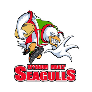 Wynnum Manly Seagulls Rugby League Club