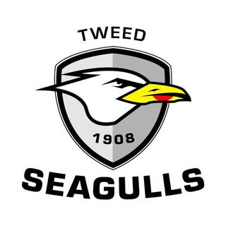 Tweed Heads Seagulls Rugby League Football Club