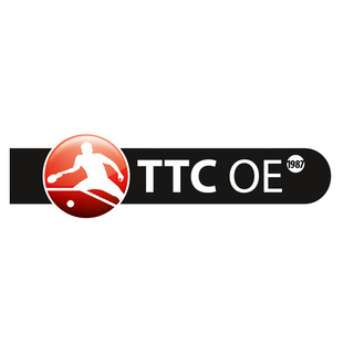 TTC OE Bad Homburg 1987 e.V.