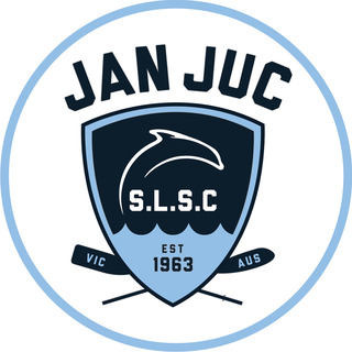 Jan Juc Surf Life Saving Club