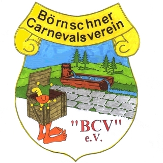 Börnschner Carnevalsverein 