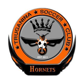 Truganina Hornets SC