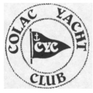 Colac Yacht Club