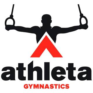 Athleta Gymnastics