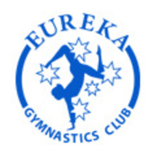 Eureka Gymnastics Club