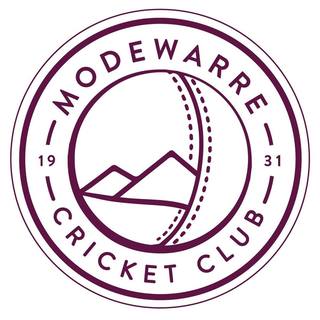 Modewarre Cricket Club