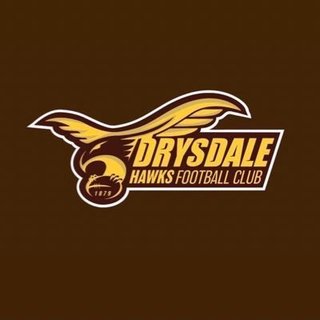 Drysdale Hawks Football Club