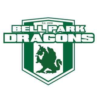 Bell Park Cricket Club