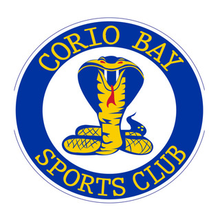 Corio Bay Cricket & Sports Club