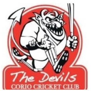 Corio Cricket Club