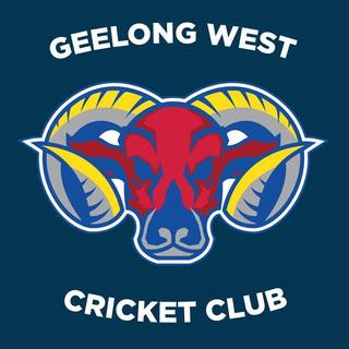 Geelong West Cricket Club