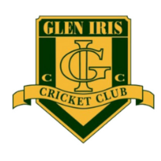 Glen Iris Cricket Club