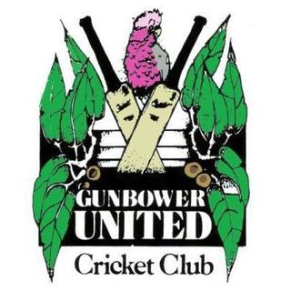 Gunbower United Cricket Club
