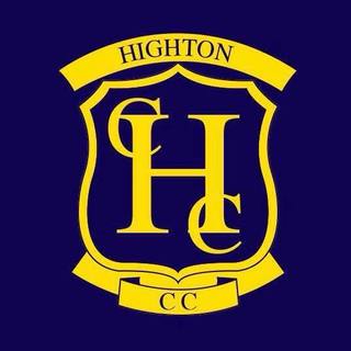 Highton Cricket Club