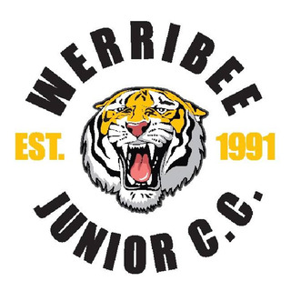 Werribee Juniors Cricket Club Inc