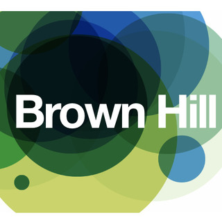 Brown Hill Community Pool