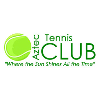 Aztec Tennis Club