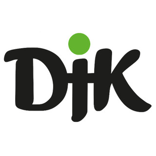 Sportbund DJK Würzburg e.V.