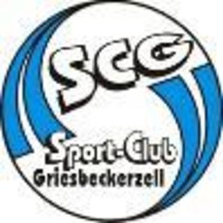 Sport Club Griesbeckerzell 1948 e.V.